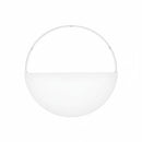 YYR24 Button Eyelid Cover