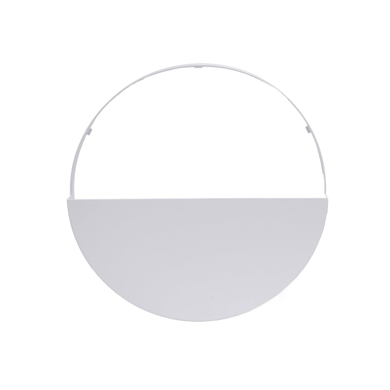 YYR24 Button Eyelid Cover