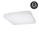 YYS - 18W CCT Button