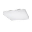 YYS - 18W CCT Button