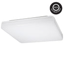 YYS - 24W CCT Button