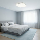 YYS - 18W CCT Button