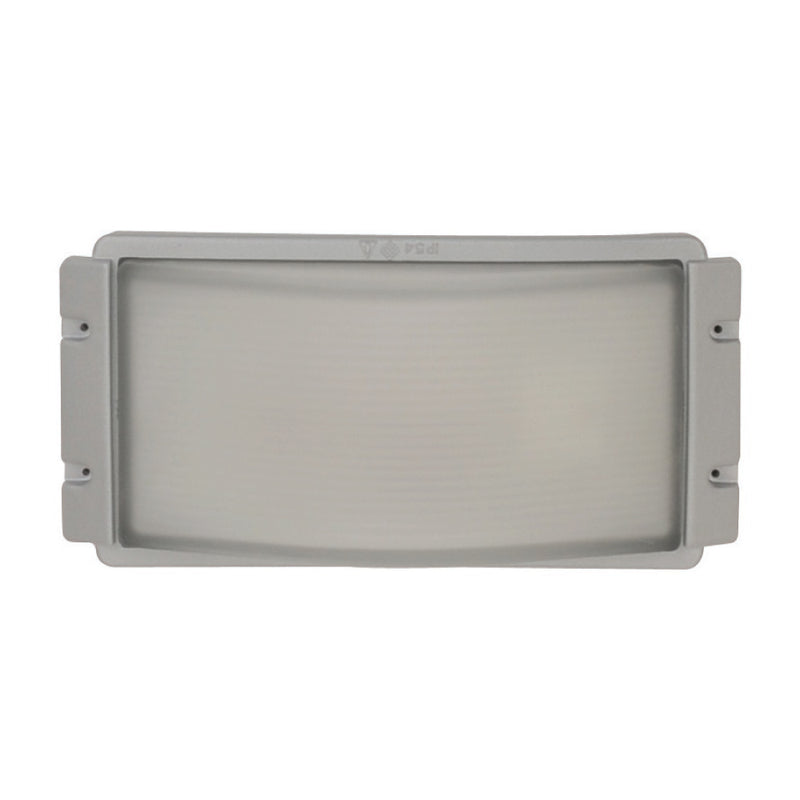 Arealite Kit Bulkhead - LED