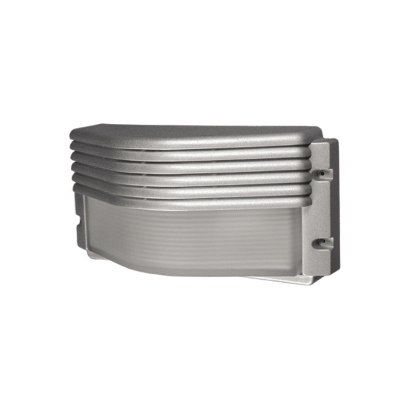 Arealite Kit Bulkhead - E27