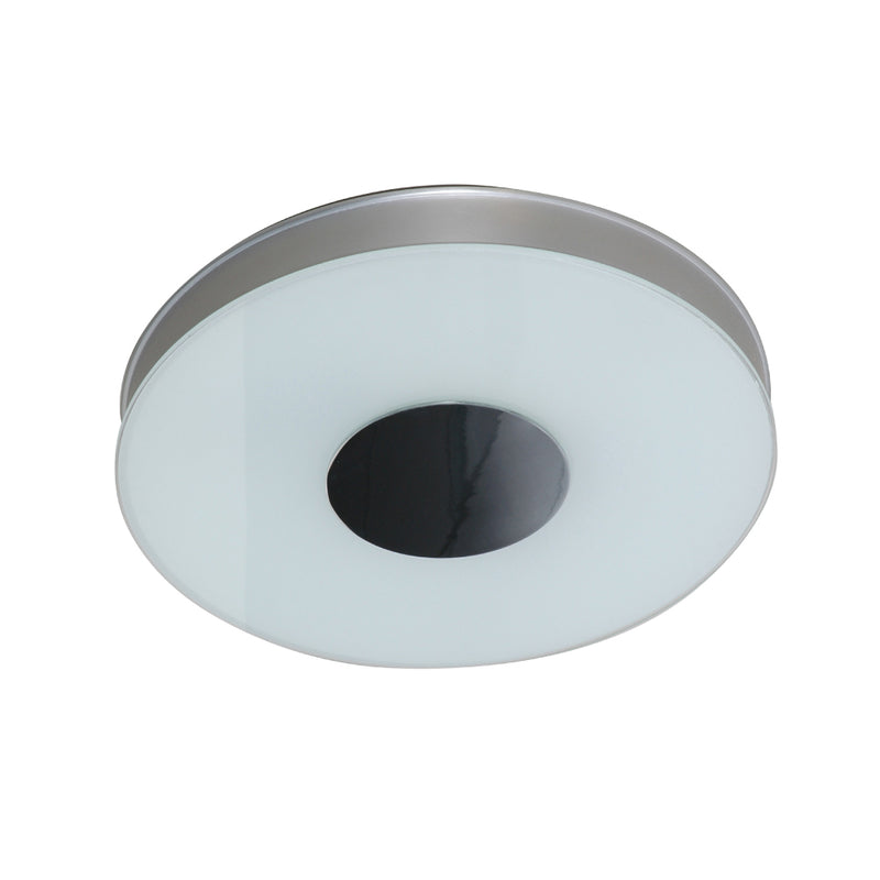 Sophistique Button
