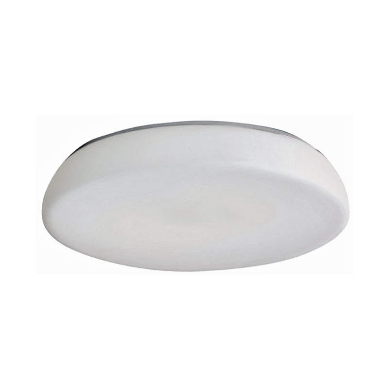 350mm Sophistique Button