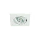 261DL - Tilt Square Downlight