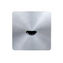 Alona - Square Step Light