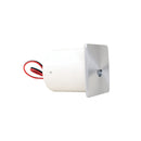 Alona - Square Step Light