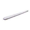 Ariel - 5FT IP65 Standard Batten