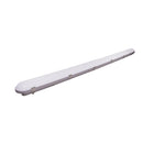 Ariel - 5FT IP65 Emergency Batten