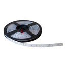 Low Power LED Flexible Strip