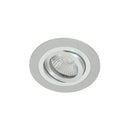 BA/1 - Round Tiltable Downlight