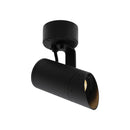 Bullet+ - Low Glare Spotlight on Base 5W