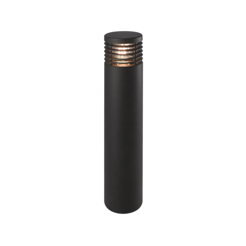 Elita - LED Bollard Small