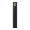 Elita - LED Bollard Large