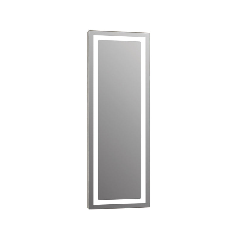 Callista - Full Length Mirror