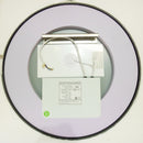 Callista - Round Mirror