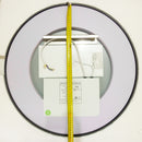 Callista - Round Mirror