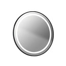 Callista - Round Mirror