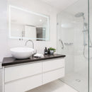 Callista - Traditional Mirror