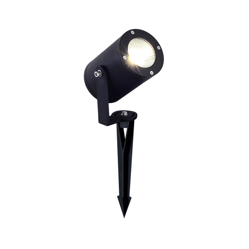Bullet - Spotlight on Spike 5W