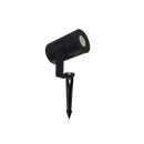 Bullet - Spotlight on Spike 5W