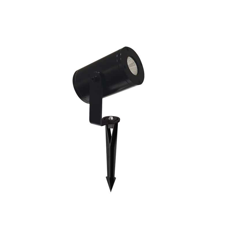 Bullet - Spotlight on Spike 5W