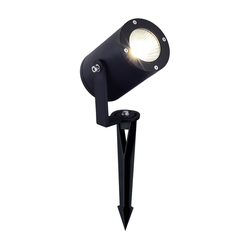 Bullet - Spotlight on Spike 10W