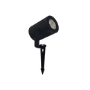 Bullet - Spotlight on Spike 10W