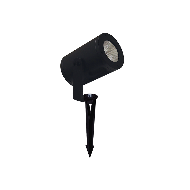 Bullet - Spotlight on Spike 10W