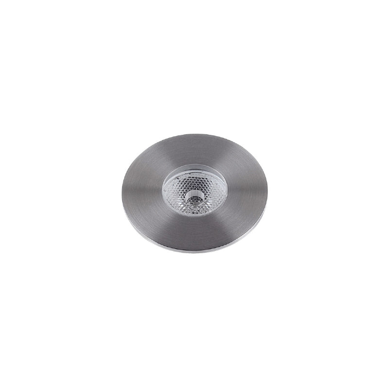 Inground Fixed Uplighter 3W