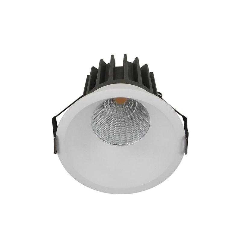 Allure A501 - Low Glare COB Downlight