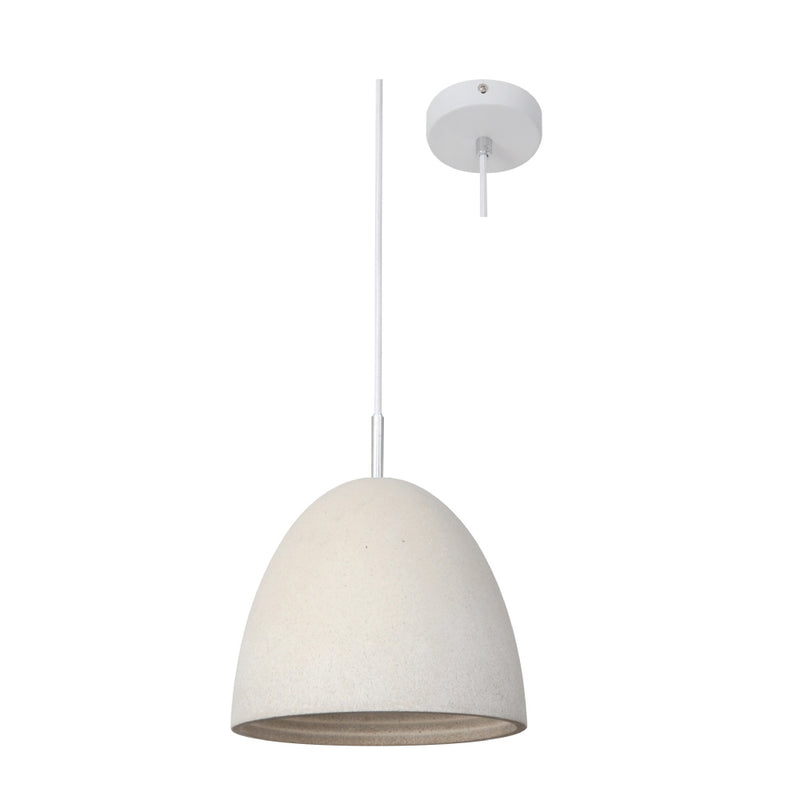 Harry - Pendant Large