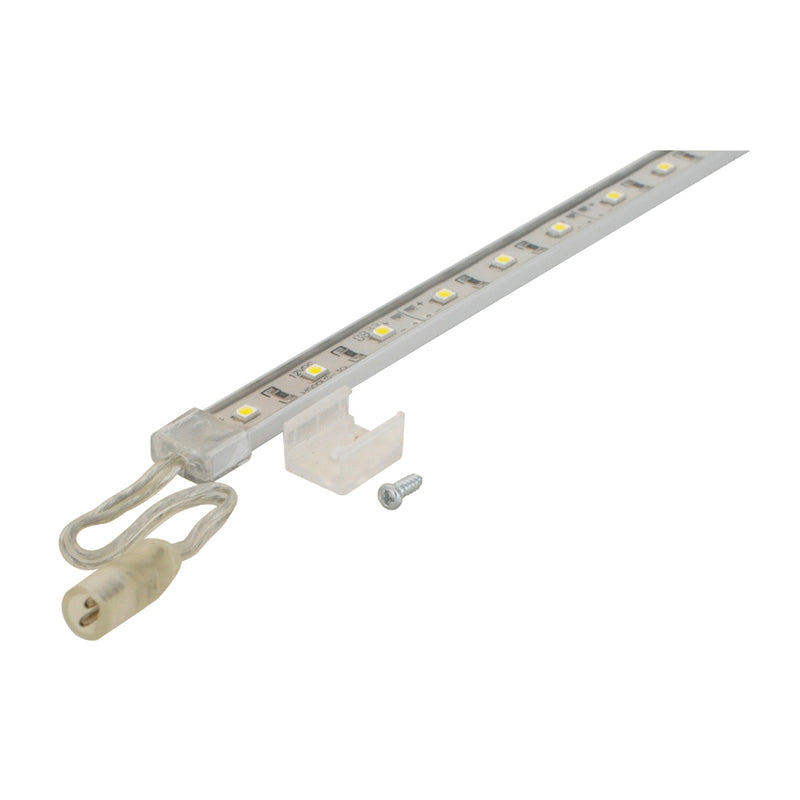 DC-25 LED Strip Light