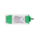 DDT220 Tricolour Downlight Driver