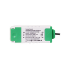 DDT350 Tricolour Downlight Driver