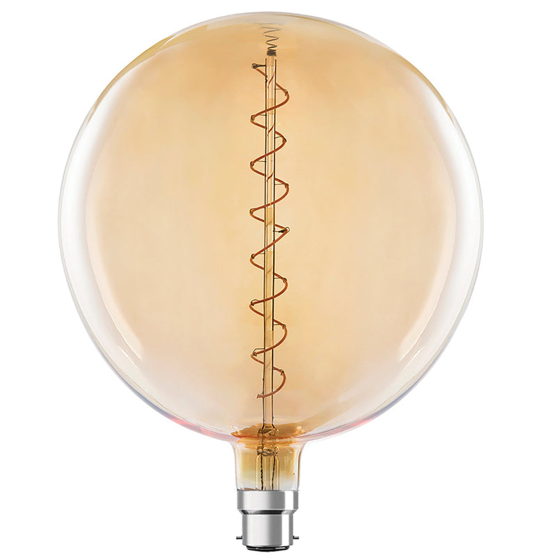 G200 Decorative LED Lamp