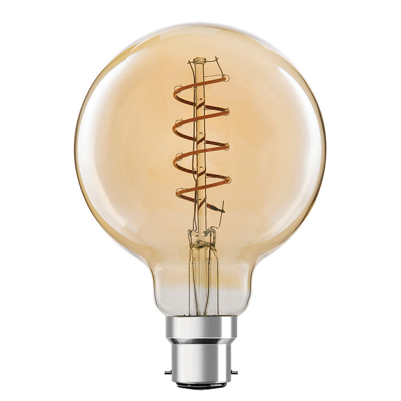 G95 Decorative LED Lamp