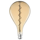 Decorative P180 LED Lamp