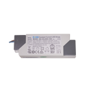 Dylan 4FT Batten Driver