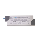 Dylan 5FT Batten Driver