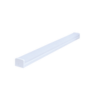 Dylan - 4FT LED Batten