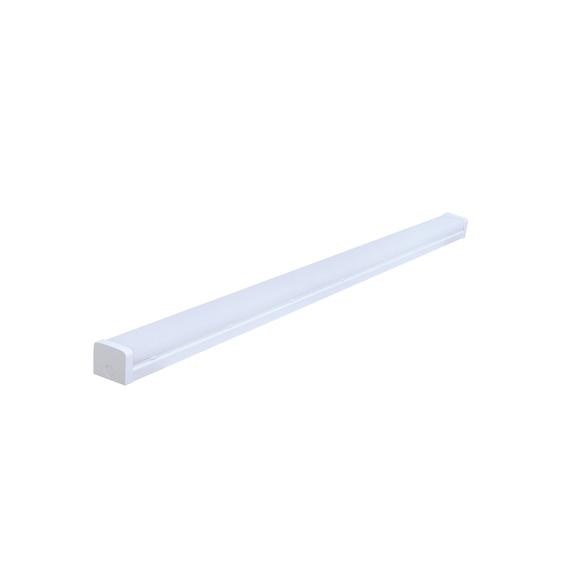 Batten led online 60w 4k 1500mm