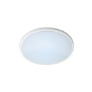 EV - 20W Button - Non-Dimmable
