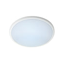 EV - 28W Button - Non-Dimmable