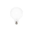 G95 Opal Lamp