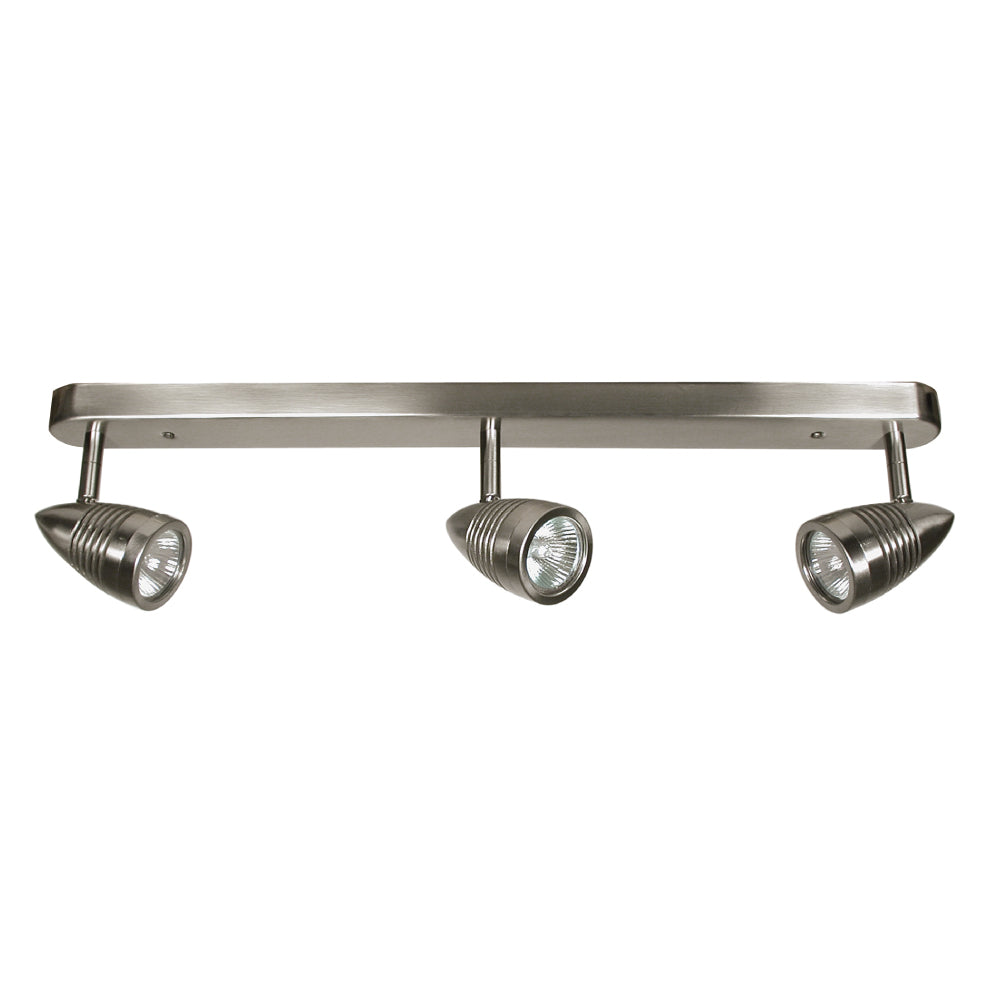 GEBAR Triple Spotlight