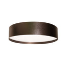 Venius - V01 - Large Ceiling Button