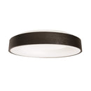 Venius - V02 - Small Ceiling Button